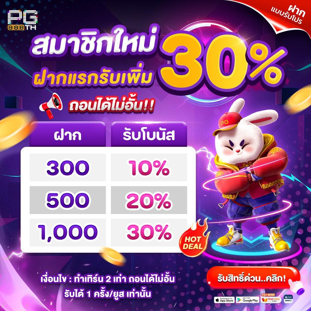 รับเครดิตฟรี 50 ยืนยันบัตรประชาชน เล่นง่าย จ่ายจริง ถอนเร็ว