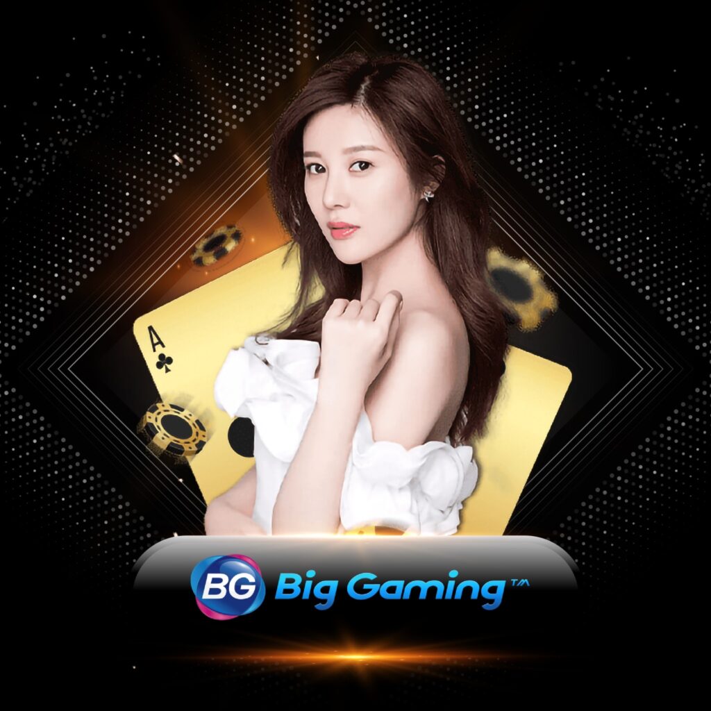 รวมสล็อตเติมทรูวอลเล็ต ฝาก 1 รับ 100 โปรโมชั่นสุดคุ้ม เล่นง่ายจ่ายจริง
