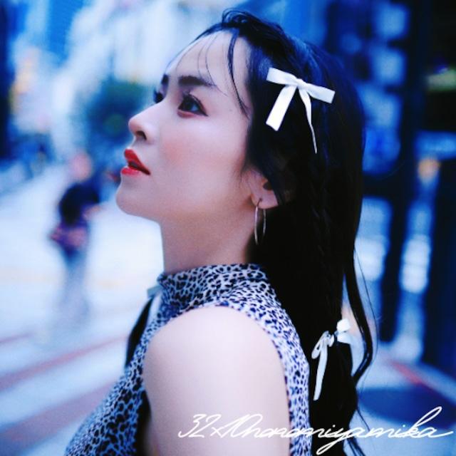 ราคา บอล วัน นี้ วิเคราะห์ เจาะลึก สถิติ ล่าสุดในไทย