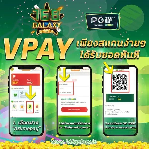 ราคาบอล7 สมัครง่าย ระบบทันสมัย รวมเดิมพันครบจบในเว็บเดียว