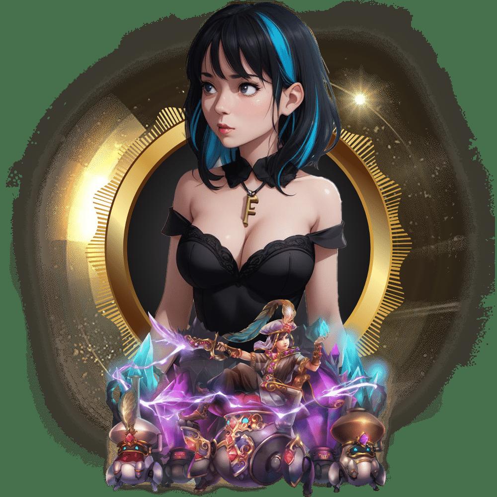 ราชา99 คาสิโนออนไลน์ยอดนิยม สมัครง่าย จ่ายเต็มมั่นใจในทุกเกม