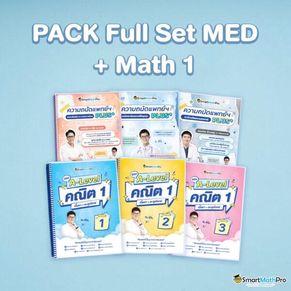 รายการลีก7m คาสิโนบิงโกและการเดิมพันออนไลน์ชั้นนำในประเทศไทย