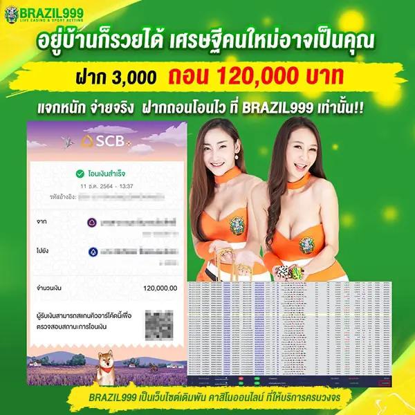 รายงานผลบอล คัดสรรข่าวสารฟุตบอลล่าสุด ครบทุกแมตช์ในไทย