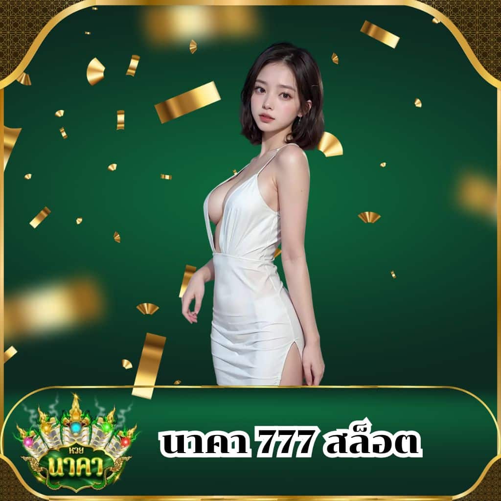 ลิฟสกอร์ 7M เว็บพนันออนไลน์อันดับหนึ่ง รวมทุกความนิยมแห่งปี