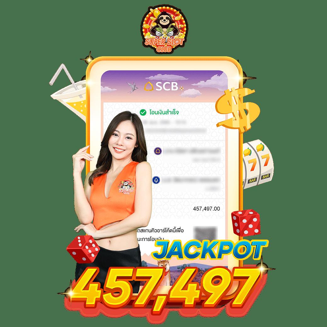 ลิเวอร์พูล livescore ล่าสุด ผลบอลสดครบทุกแมตช์ เดิมพันง่ายปลอดภัย
