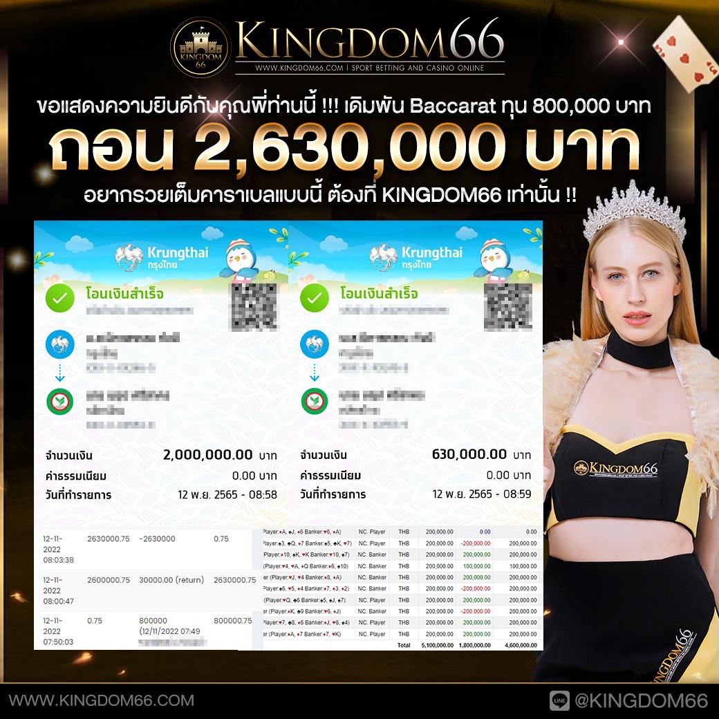 วงล้อหกแบบ คาสิโนสดใหม่ล่าสุด ระบบฝาก-ถอนรวดเร็ว สล็อตออนไลน์น่าเชื่อถือ