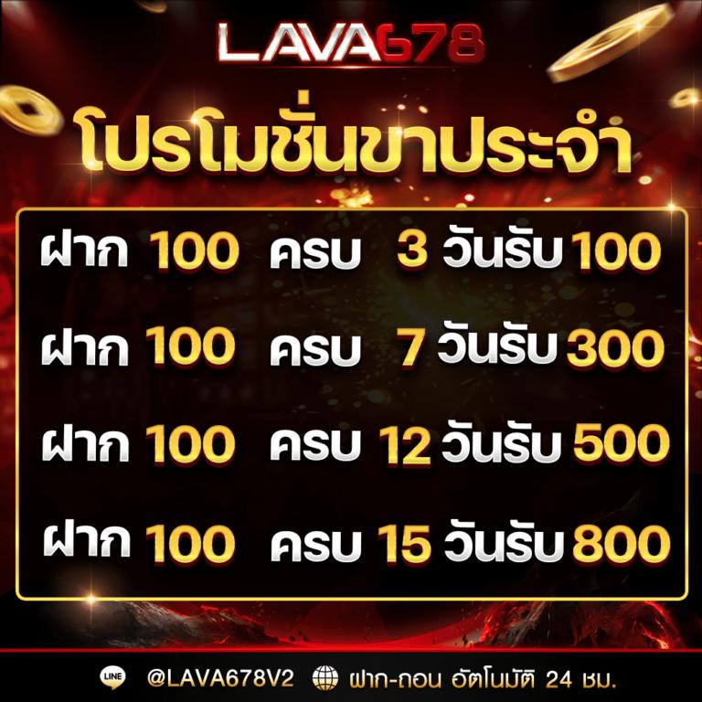 วิจารณ์บอลคืนนี้ วิเคราะห์บอล ทุกลีก แม่นยำ 100% คอบอลไม่ควรพลาด