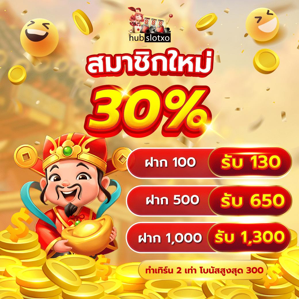 วอ เลท สล็อต เว็บตรงรวมเกมสล็อตใหม่ล่าสุดทันสมัยตลอดเวลา
