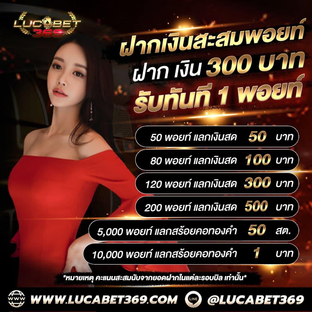 ว้าวสล็อต1688 แบรนด์คาสิโนออนไลน์อันดับ 1 ฝากถอนออโต้รวดเร็ว