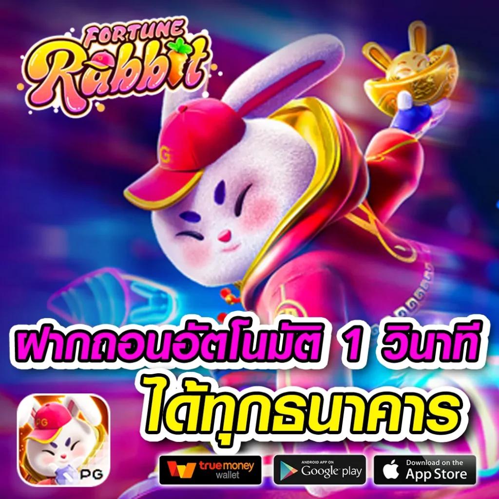 สกอร์บอลสด เว็บเดิมพันกีฬาและคาสิโนออนไลน์ครบวงจรยอดนิยม2024