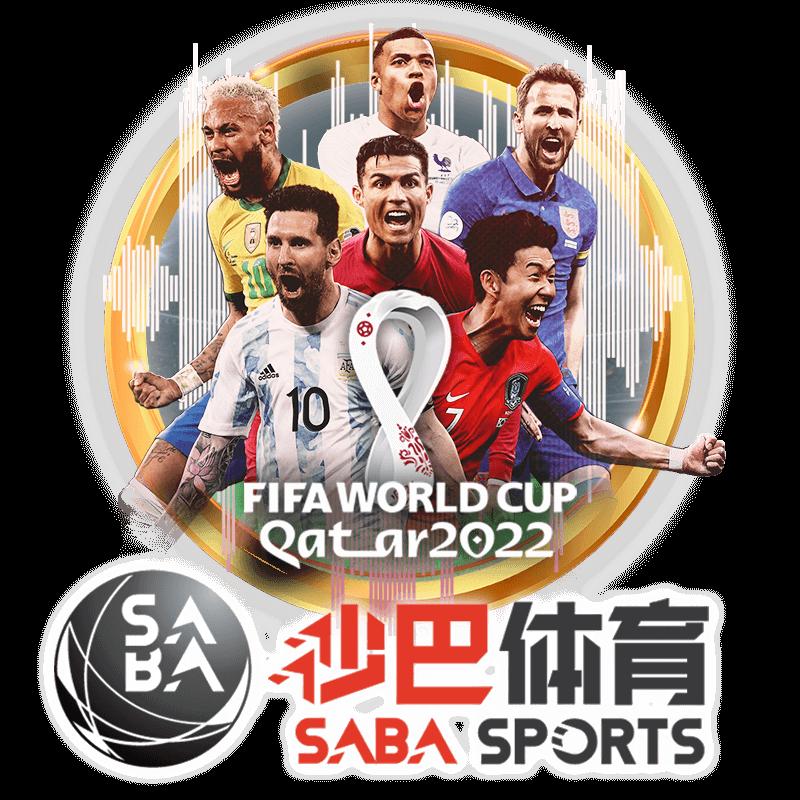 สูตร lottovip คาสิโนออนไลน์อันดับหนึ่ง ตลอด 2024 แจกล้านทุกวัน