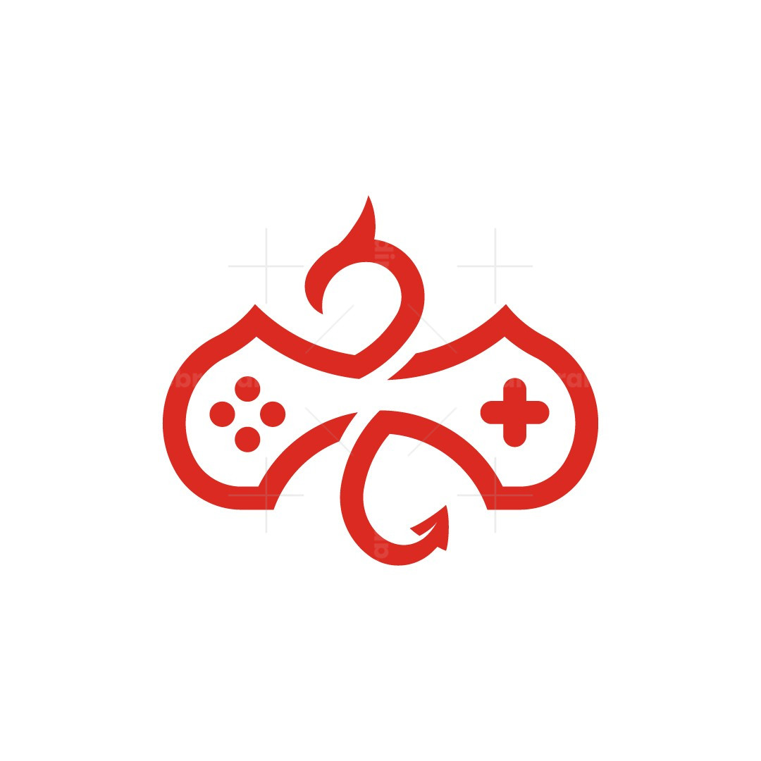 สนุกสุดมันส์กับ PGGAME68 คาสิโนออนไลน์ครบวงจร มาแรงปี 2024