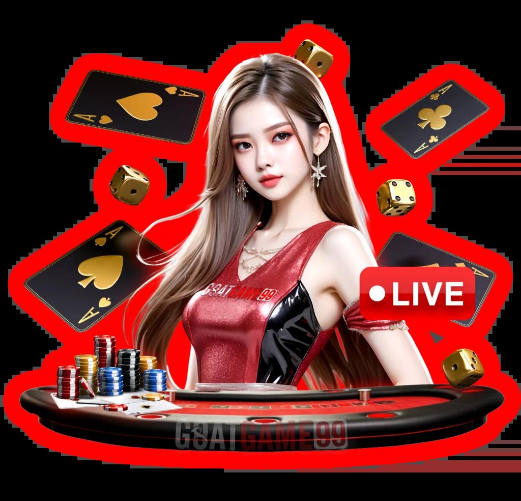 สปินฟรี Coin Master ฟรี | โอกาสชนะง่ายเพียงปลายนิ้ว