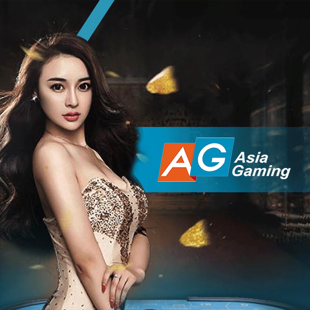 สปินฟรี Coin Master วันนี้ ฟรี ไม่มีสะดุด เต็มอิ่มกับโปรโมชั่นสุดคุ้ม
