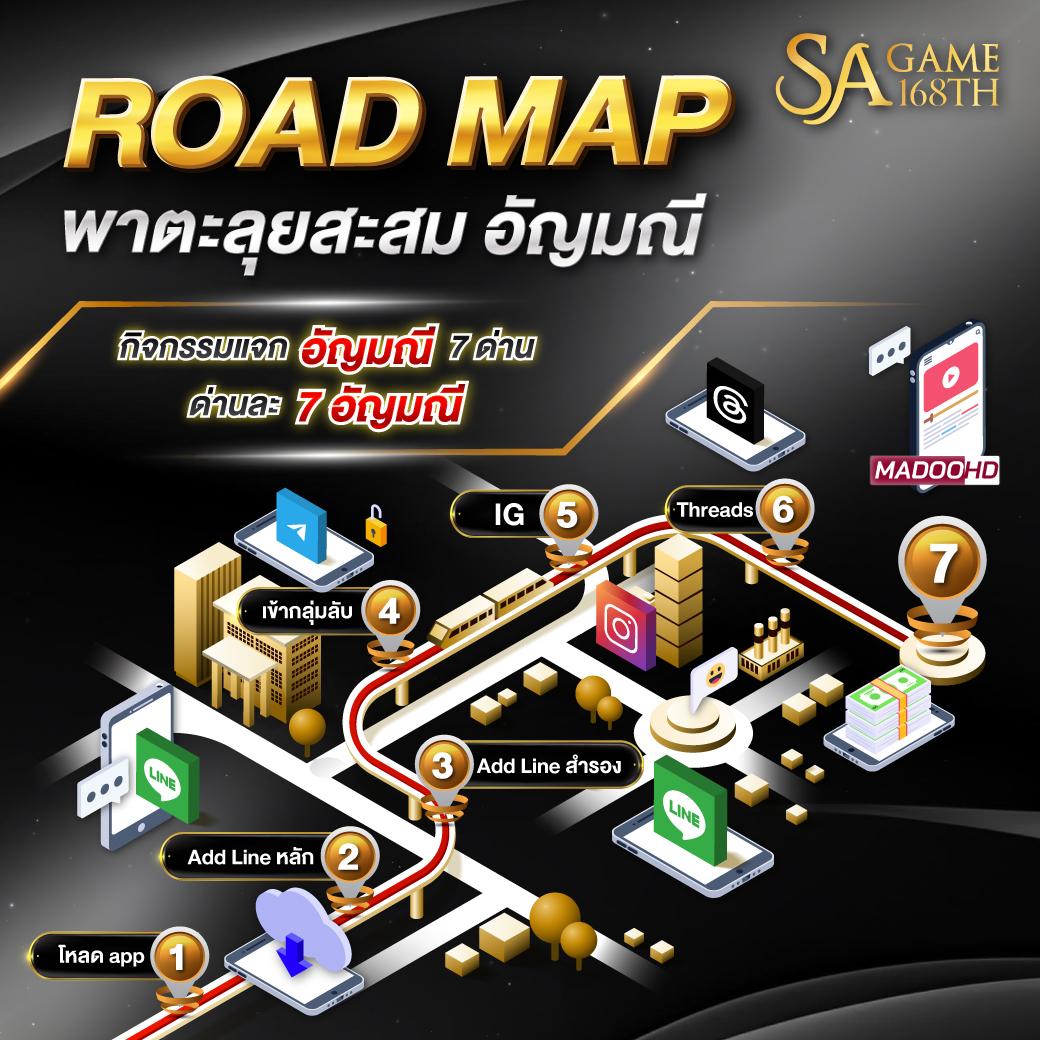 สปินฟรีล่าสุด เว็บสล็อตแตกง่าย พร้อมเครดิตฟรี ใหม่ล่าสุด
