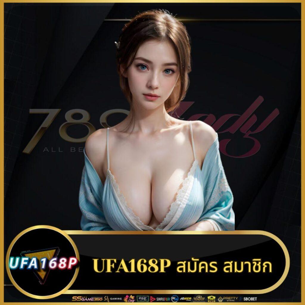 สมัคร Fox888 คาสิโนสุดฮิต พร้อมโบนัสแรงล่าสุดในไทย