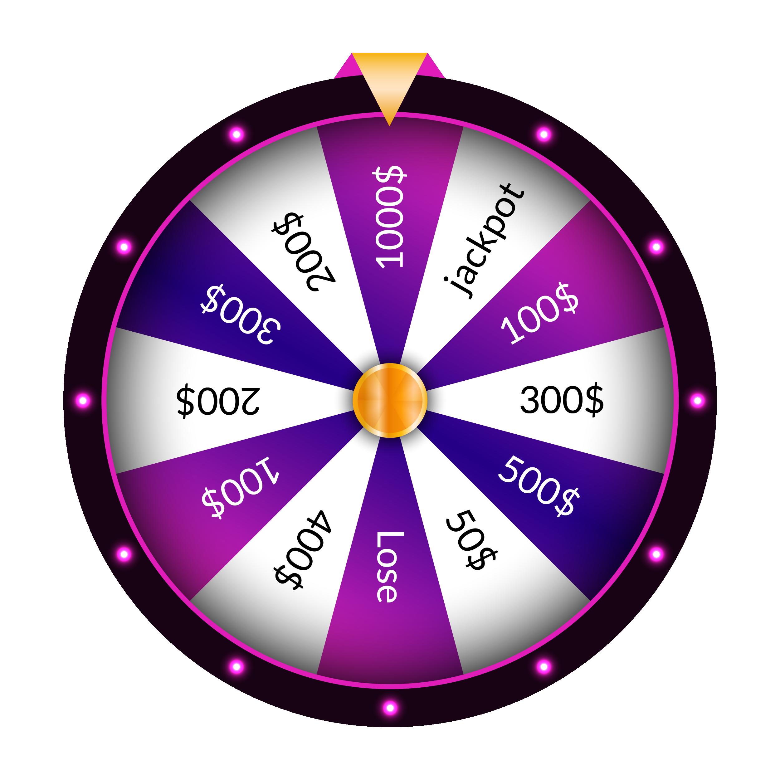 สมัครง่าย ผ่าน ambsuperslot ระบบมั่นคง ฝาก-ถอนรวดเร็วที่สุด