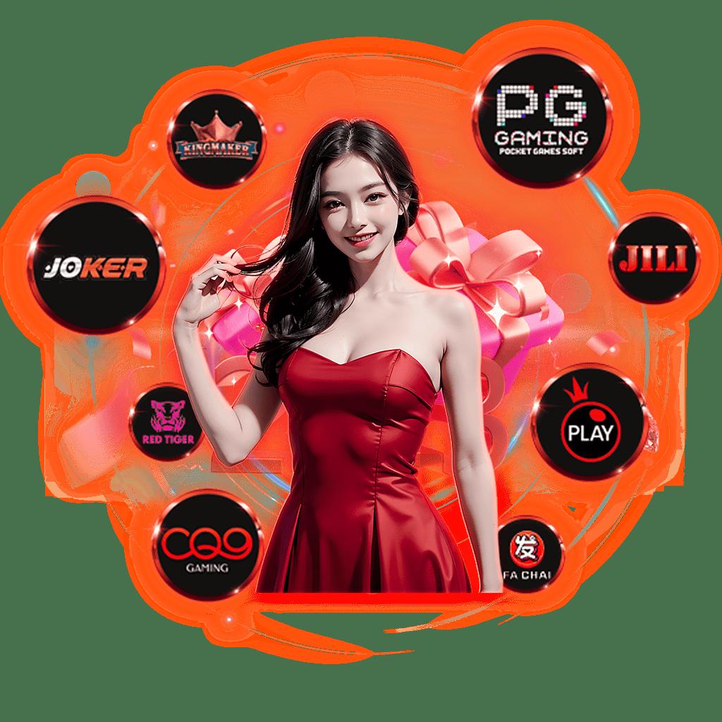 สมัครทรูมันนี่วอลเล็ท เล่นง่าย จ่ายไว รับโบนัสทันที