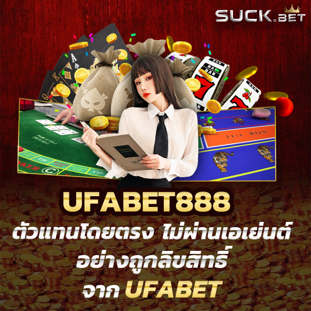 สมัครสมาชิก 101 Tiger Member รับโปรโมชั่นสุดคุ้มและเทคนิคทำเงินชั้นนำ
