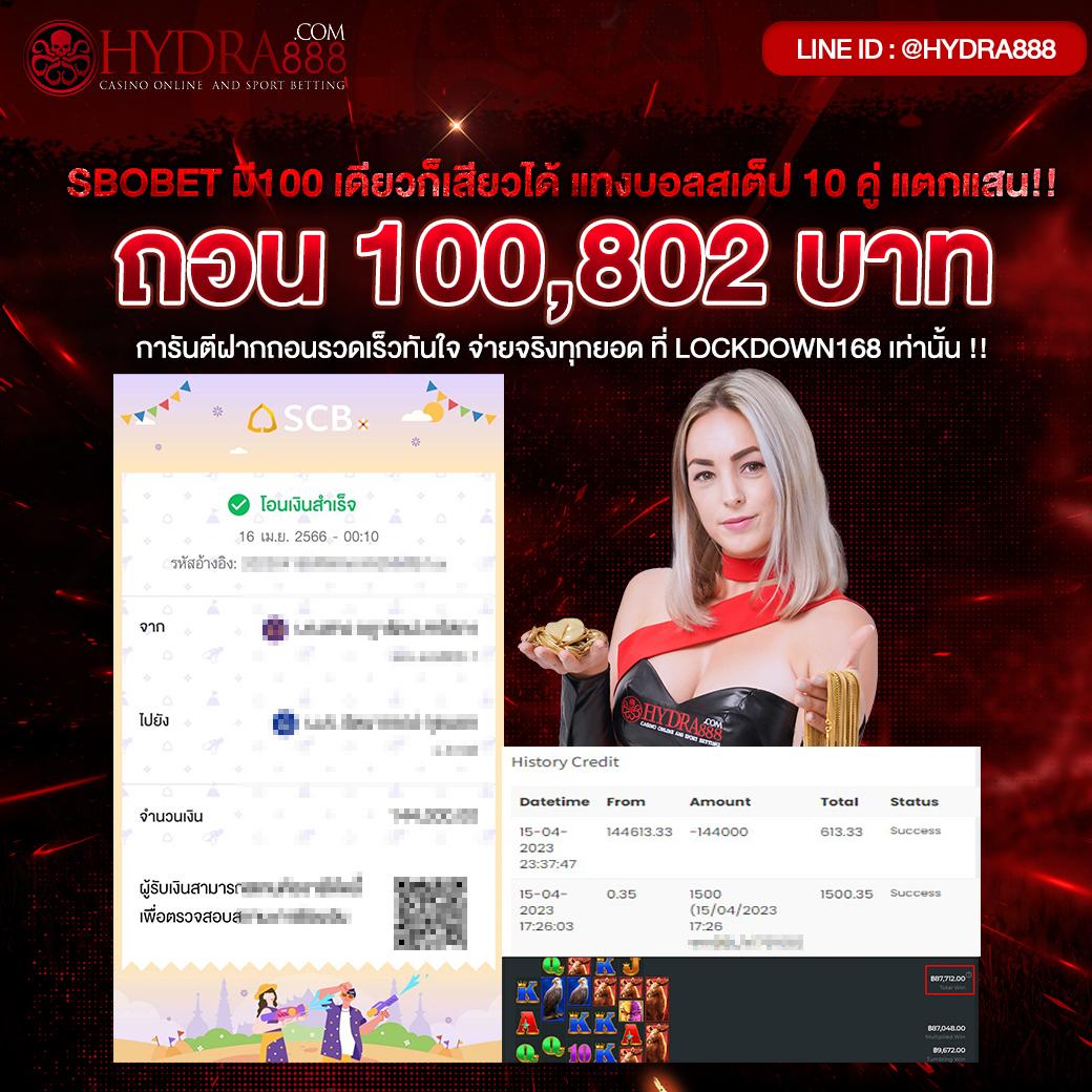 สมัครสมาชิก Slot 66 คาสิโนครบวงจร แจกโปรโมชั่นสุดคุ้มทุกวัน