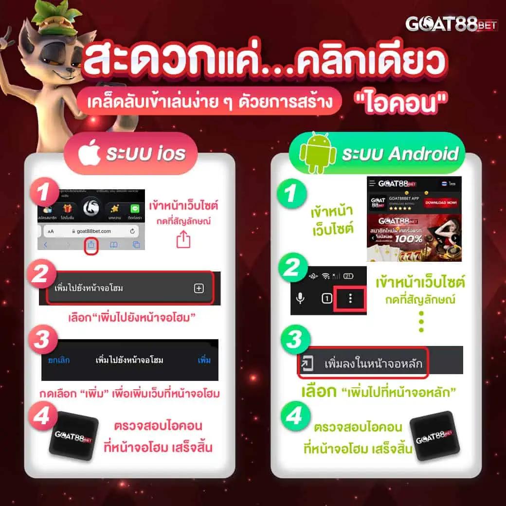 สมัครสมาชิก สุ่มชื่อไทย คาสิโนร้อนแรง พร้อมรับโปรสุดคุ้ม