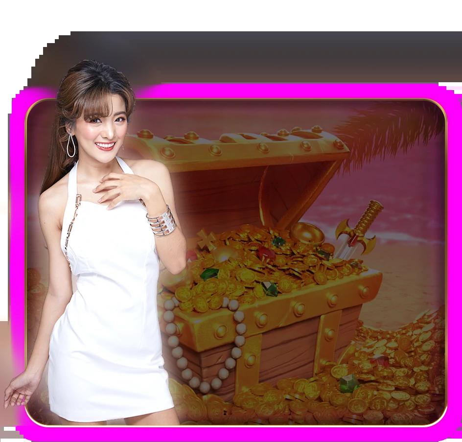 สมัครสล็อต777 เว็บพนันแจกโปรโมชั่นสุดฮิตอันดับ 1 ในไทย