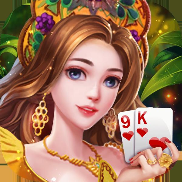 สมัครเกม สล็อต เว็บตรง เล่นง่าย จ่ายจริง ไม่มีขั้นต่ำ
