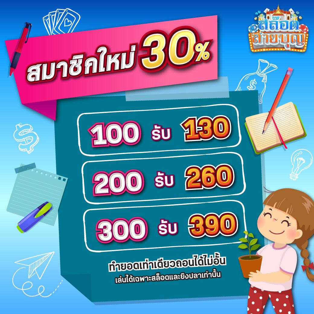 สมัครเล่น Win123 จ่ายจริง พร้อมโบนัสสุดคุ้มในประเทศไทย
