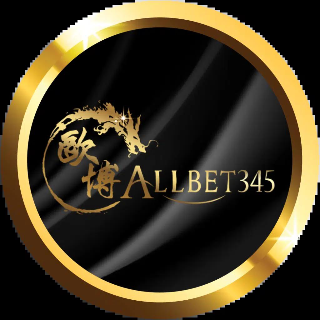 สัมผัสประสบการณ์ใหม่กับ BerryBlack365 คาสิโนออนไลน์ยอดนิยมอันดับหนึ่งในประเทศไทย