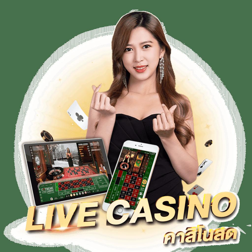 สัมผัสประสบการณ์ใหม่กับ SlotPG99 เกมสล็อตทันสมัย 2024 ล่าสุด