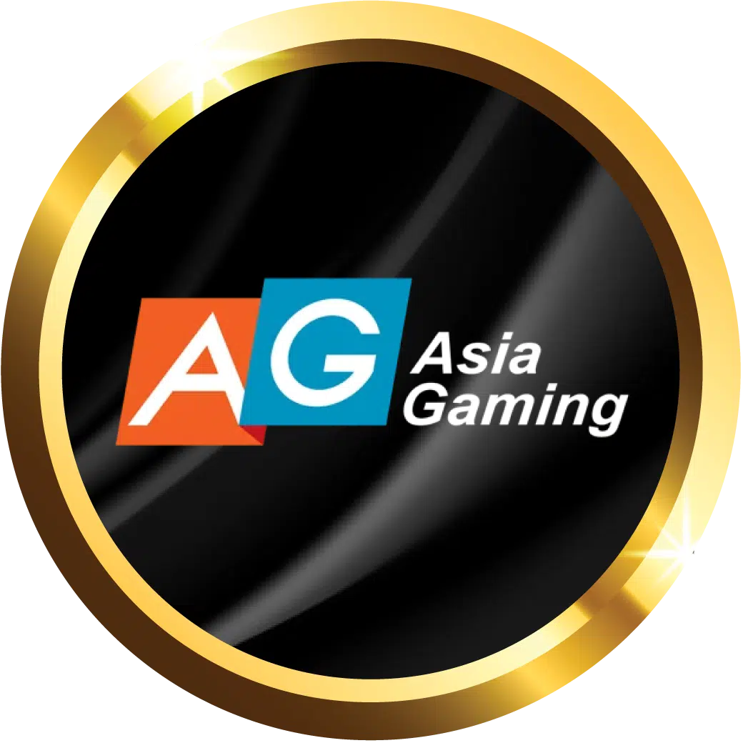 สยามสปอร์ต คาสิโน เว็บใหญ่แห่งไทย รวมเกมยอดฮิตตลอด 2024