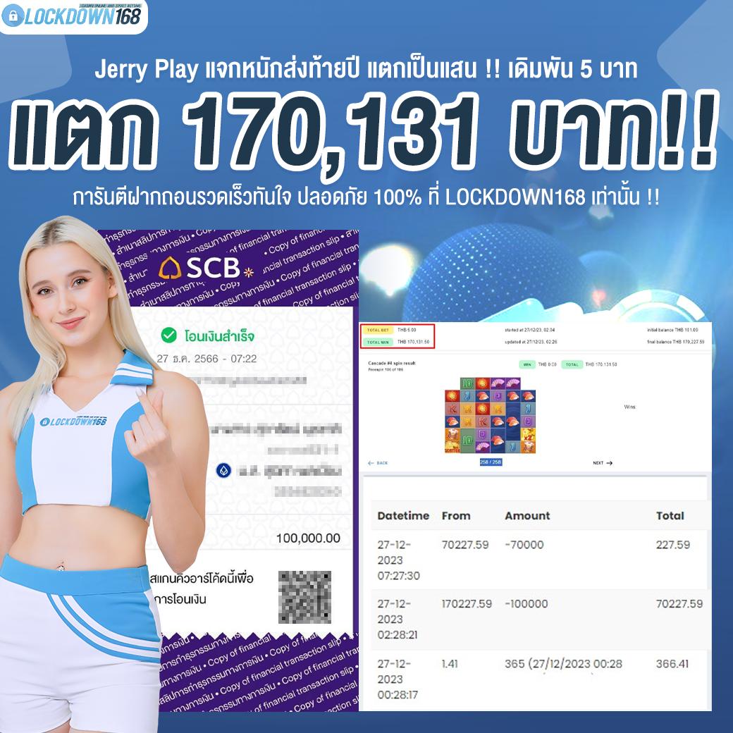สล็อ คาสิโนออนไลน์ แนวใหม่ล่าสุด พร้อมโปรโมชั่นทันใจในไทย