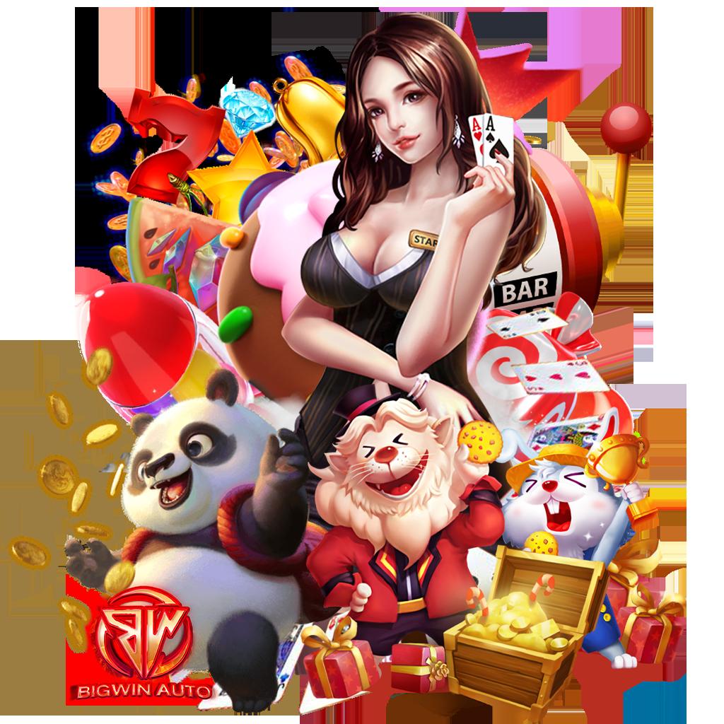 สล็อดทดลอง เล่นเกมคาสิโนฟรี แจ็กพอตแตกง่าย 2023