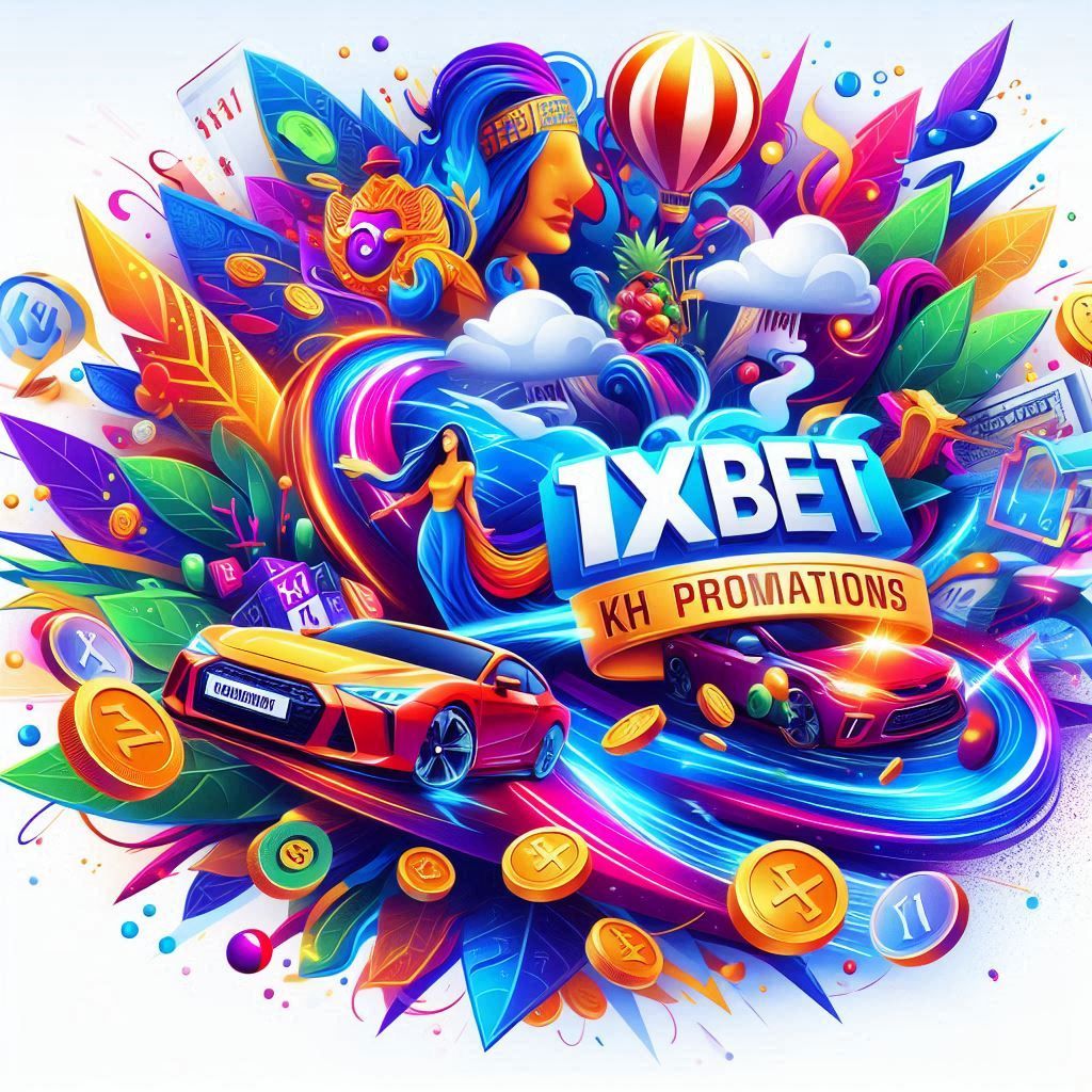 สล็อต20รับ100 ลงทุนง่าย จ่ายเต็ม สนุกทุกเกมแน่นอน