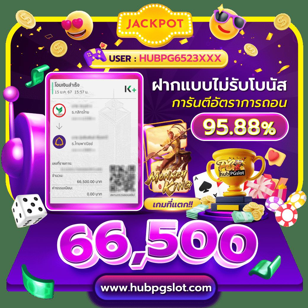 สล็อต24 เว็บตรง เกมยอดนิยม จ่ายจริง 100% สมัครง่ายไม่ผ่านเอเย่น