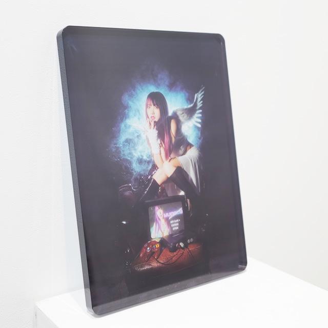 สล็อต666 PG เว็บตรง แจ็คพอตแตกง่าย ระบบทันสมัยที่สุดในไทย