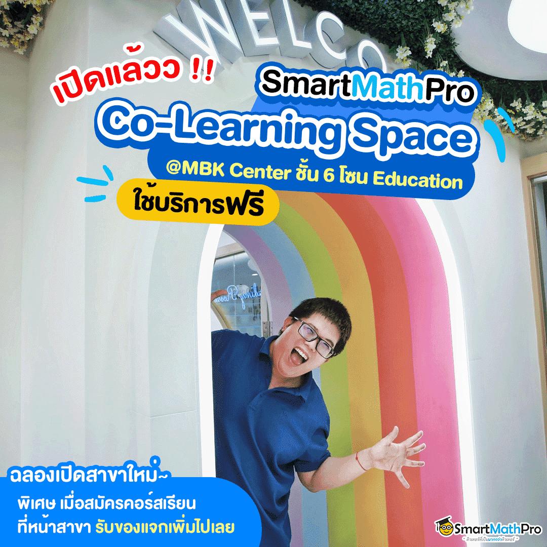 สล็อต678 เว็บตรง รวมเกมสล็อตยอดนิยม 2024 เล่นง่ายจ่ายจริง