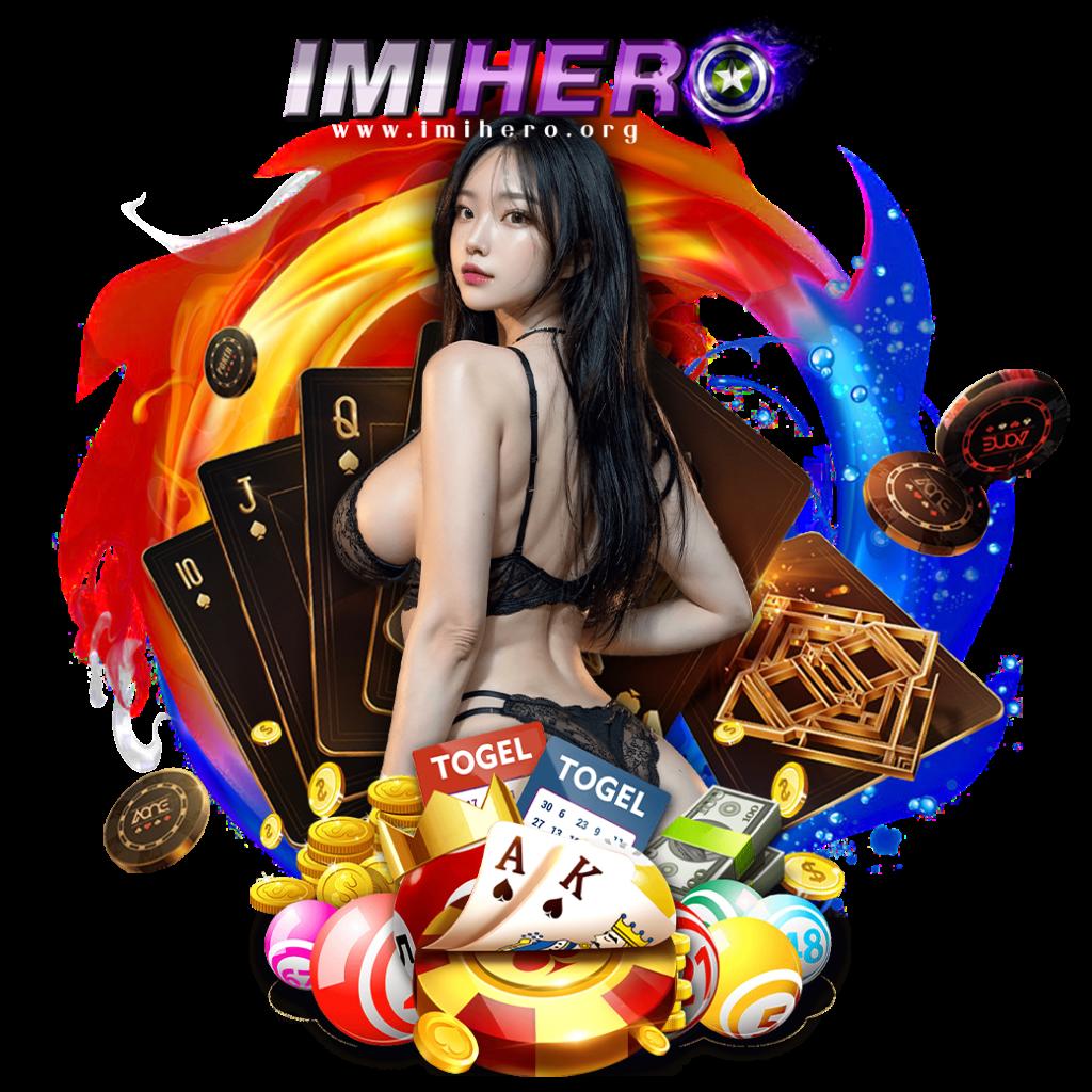 สล็อต777 pg ศูนย์รวมเกมดัง โบนัสแตกง่าย ตลอด 24 ชั่วโมง
