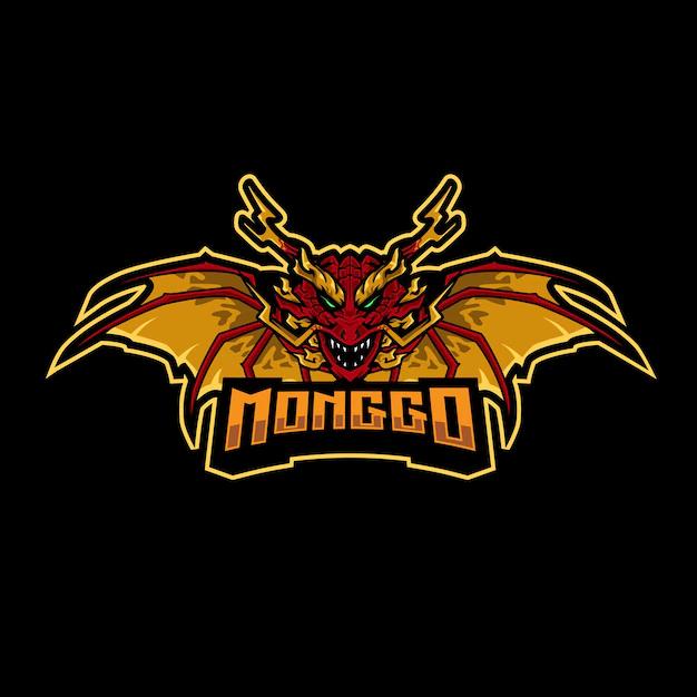 สล็อต777 วอลเล็ต ศูนย์รวมเกมสล็อตแตกง่าย ฝากถอนทันใจ สมัครเลย