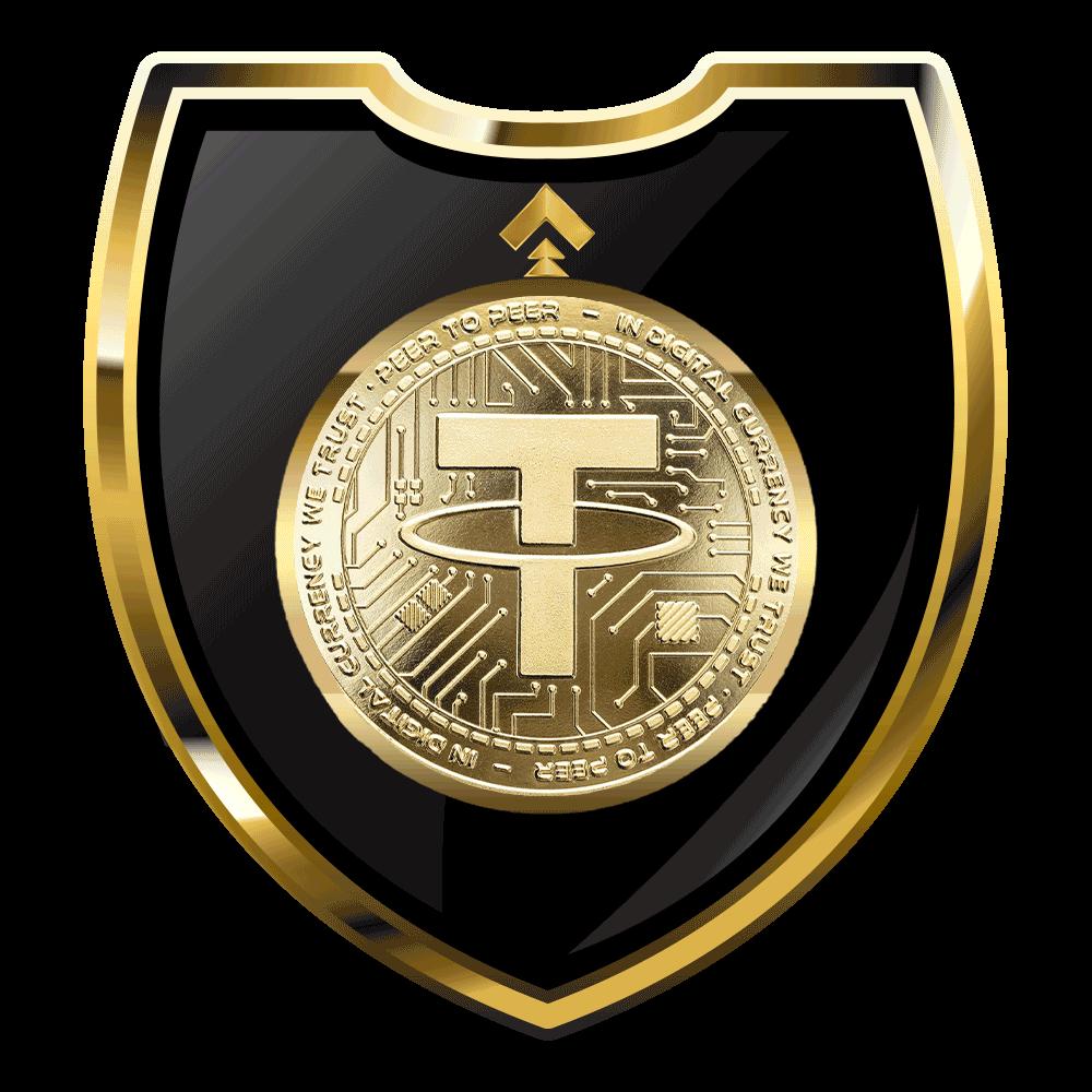 สล็อต777โจ๊กเกอร์ ศูนย์รวมเกมสล็อตยอดนิยม แจกโบนัสจุใจทุกวัน