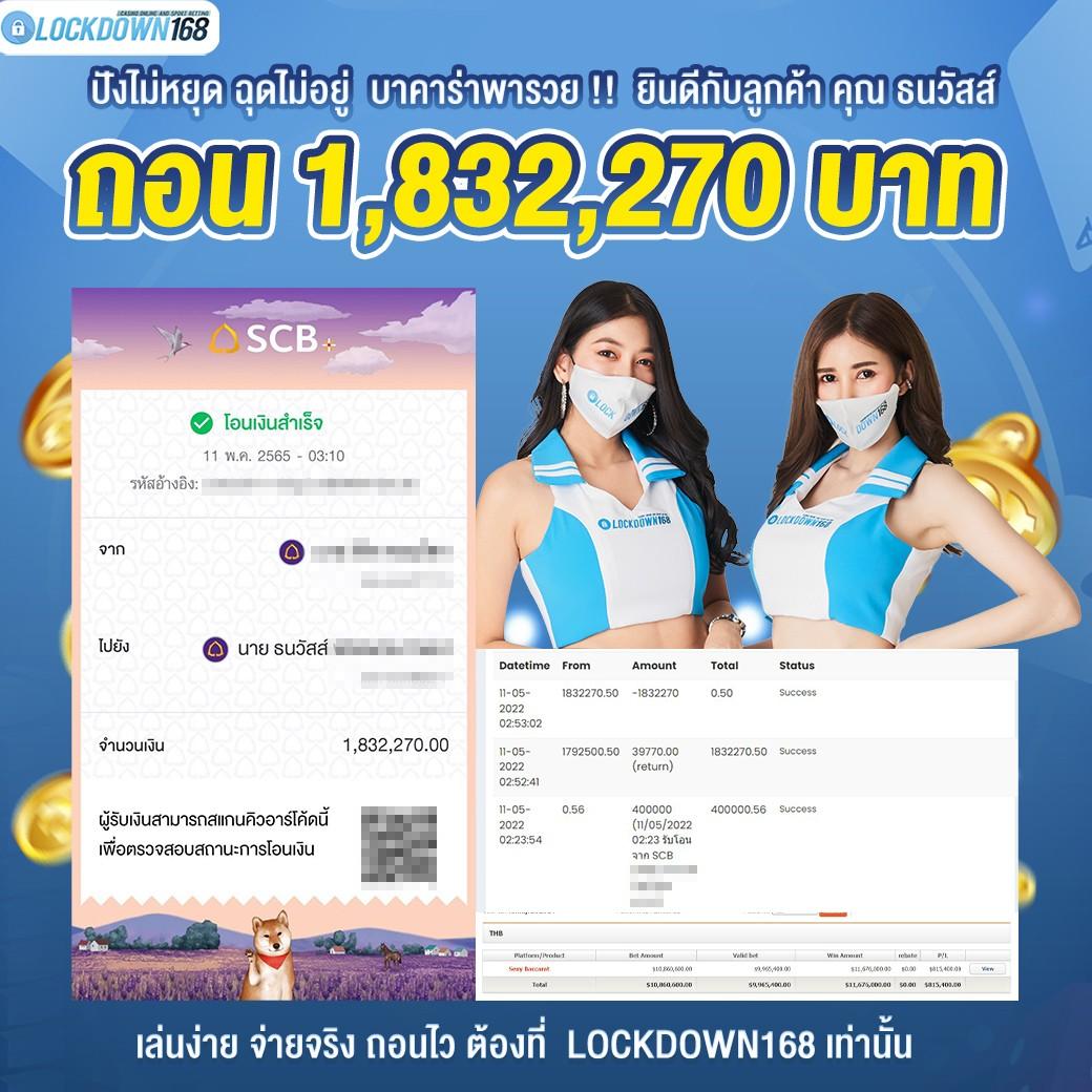 สล็อต8888 เว็บตรง ช่องทางถอนเงินไว ศูนย์รวมเกมสล็อตใหม่ล่าสุด