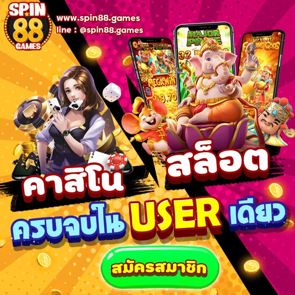 สล็อต888 pg ทางเข้า เล่นง่าย จ่ายจริง ไม่ผ่านเอเย่นต์