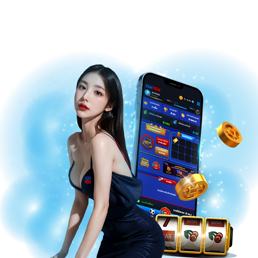 สล็อตKC9 เว็บพนันออนไลน์อันดับ1 สมัครง่ายรับโบนัสทันที