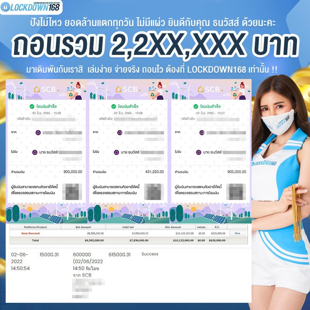 สล็อต 1234 PG เว็บตรง บริการครบวงจรแจกโปรโมชั่นสุดคุ้ม