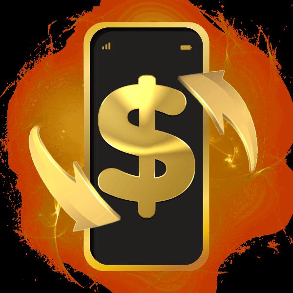 สล็อต 38 ศูนย์รวมเกมสล็อตยอดนิยมแนวใหม่ พร้อมโบนัสสุดคุ้มในไทย