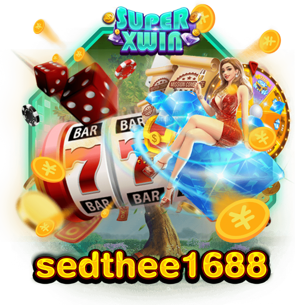 สล็อต 777 เว็บตรงไม่ผ่านเอเย่นต์ บริการทันสมัย ปลอดภัย ตอบโจทย์ทุกการเดิมพัน