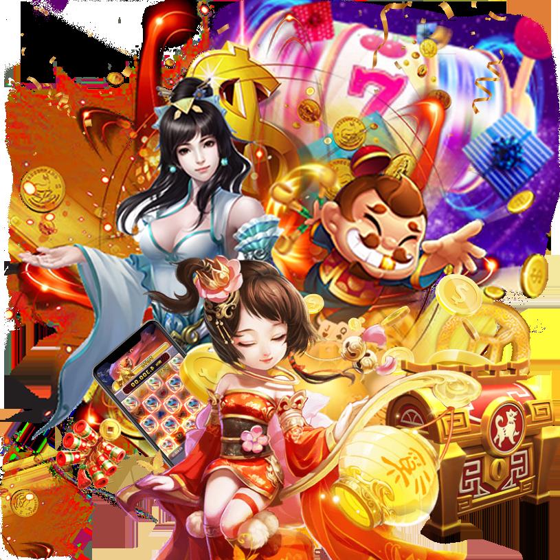 สล็อต 789 เว็บตรง รวมเกมใหม่ล่าสุด พร้อมโบนัสพิเศษทุกวัน