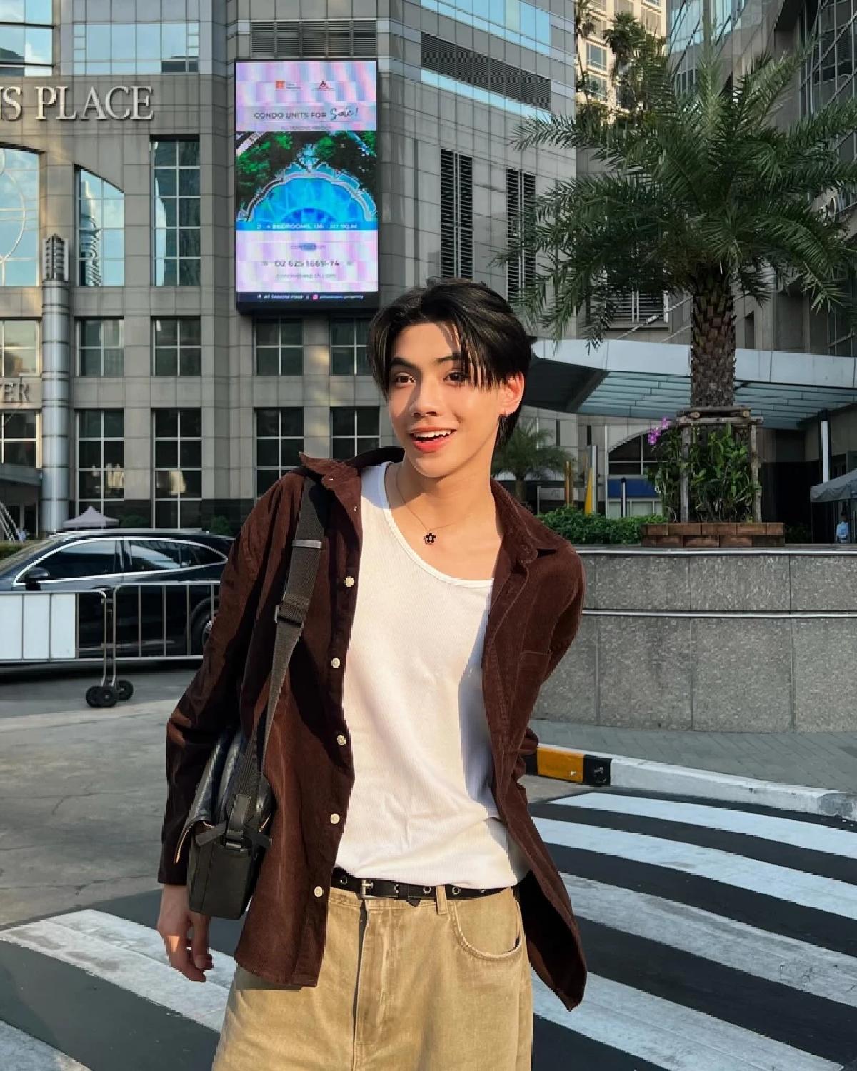 สล็อต 888 เว็บตรง สล็อตแตกง่ายสุด ระบบทันสมัย จ่ายเต็มทุกบิล