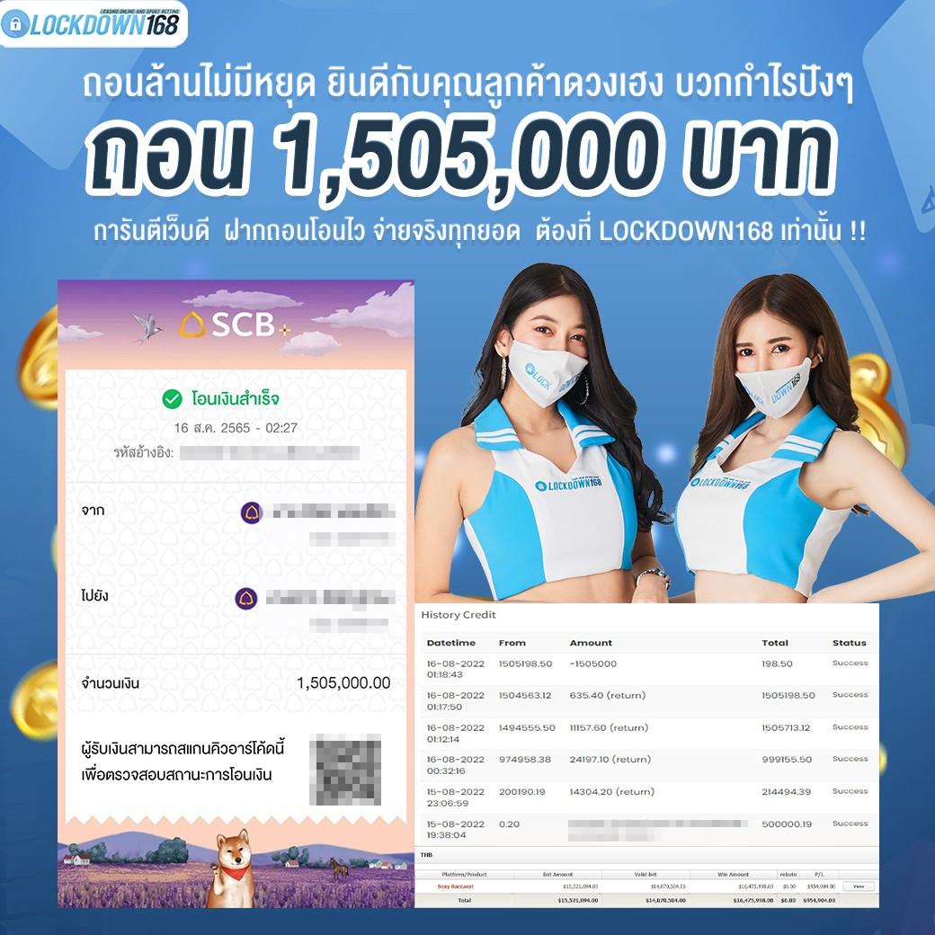 สล็อต 99 คาสิโนออนไลน์ บริการเต็มรูปแบบ มั่นคง ปลอดภัย เล่นง่ายเงินไว