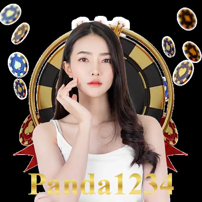สล็อต U31 ศูนย์รวมความสนุกและโบนัสจัดเต็มในเกมสล็อตออนไลน์ล่าสุด
